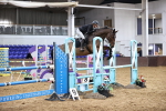SBM_001920
