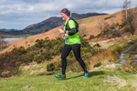 Buttermere-900