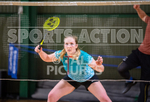 Badminton Island Closed Finals 2021-103