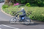 Jsy Classic Hill-254