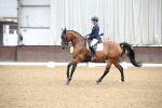 SBM_003977