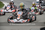 Karting_10-04-2016-64