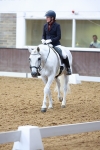 SBM_008889