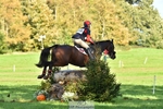 365-ITAREUSO-Louisa.Lockwood-XC portfolio