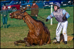 Point to Point 1
