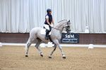 SBM_004679