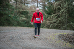 Glentress-2592