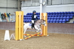 SBM_005323