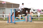 SBM_001665