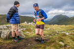 Seat Sandal-340