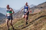 Elterwater-803