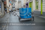 Soapbox Challenge_2016-15