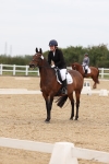 SBM_00933