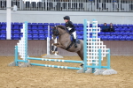 SBM_000637