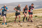 Pen Y Ghent-1207