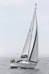 150822 CERES IMG_0185