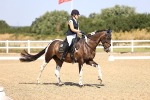 SBM_009423