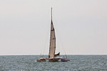 150906 VOODOO SPIRIT 779M WT7A0906_Edit