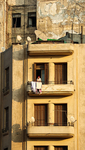 Egypt Today-3