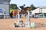 BPP_6435