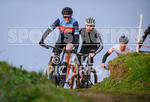 MTB XC_22-01-2023-36