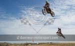 Moto-X_2-Day_2013-51