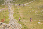 Ennerdale-111