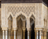 Andalucia 2 -96