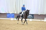 SBM_005933