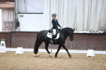 SBM_02046