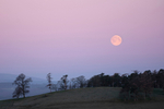 Eden Valley, Cumbria