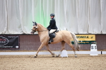 SBM_013355