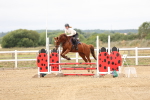 SBM_022878