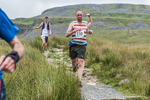Ingleborough-921