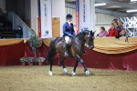 SBM_15694