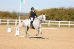 SBM_001452