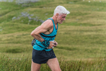 Ingleborough-316