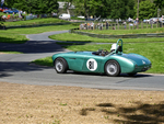 pete wilson 24-05-26-379