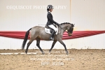 BPP_8256