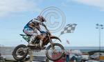 Moto-X_2-Day_2014-214