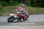 Hillclimb_30-05-2016_BIKE-60