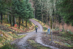 Glentress Marathon-188