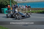 Hill Car_2010-58