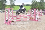 BPP_7841