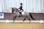 SBM_002694