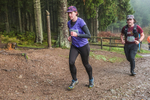 Glentress-930