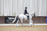 SBM_007842