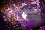Jazz for Andy-37