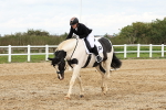 SBM_003545