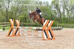 BPP_9353